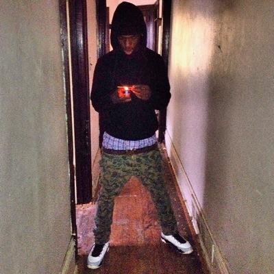 Rags to Riche$