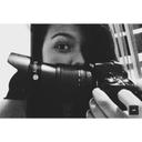 Verônica Sena - @Veronica_CMS - Twitter