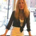 Jane Rubin - @WOWFACTORFunds - Twitter