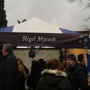 Nigel Hopkinson - @hopkinson_nigel - Twitter