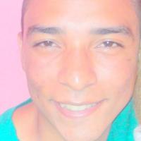 Samir Tavares (@samir_tav) 's Twitter Profile