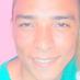 Samir Tavares (@samir_tav) Twitter profile photo