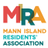 mannisland's profile image
