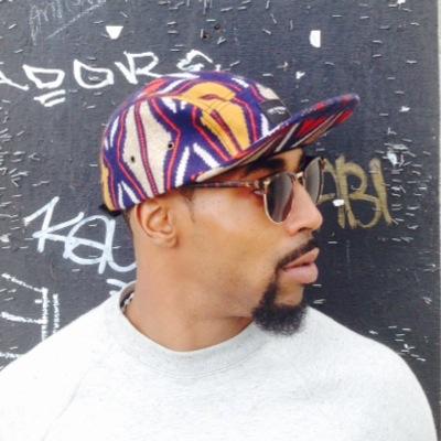 Pro_Waxman's profile picture. Engaged in the the daily acquisition of wisdom while developing my Triune Being. Co-Creator of God Body Squad. #TempleRecon #TriuneTraining #CHILLMovement