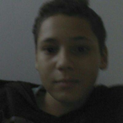 NejebB's profile picture. 