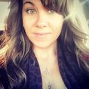 Samantha (@2333J) Twitter