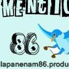 Head Official 100 akun twitter aktif sejagad asahan. info admin: [0822.7611.1107] 2B4E3FAA. Pasang iklan auto mention