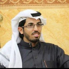 لست بشاعر ولكن أحب الشعر وأغرد بما راق لي من أبيات لا أعلم من أصحابها صح الله السنتهم. ابو لانا
