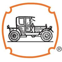 BarrieAutoFleaMarket (@barrieautoflea) 's Twitter Profile