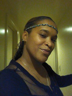 jordanfelicia77's profile picture. 