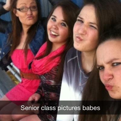 Mbormann15's profile picture. Adopted loves reading great friend if you try if you reapect me ill respect you