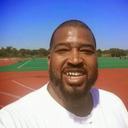 Mark Peterson - @TheBigManRU - Twitter