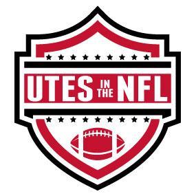 Utes In The NFL