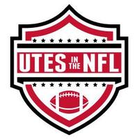 Utes In The NFL(@UtesInTheNFL) 's Twitter Profile Photo