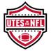 Utes In The NFL (@utesinthenfl) Twitter profile photo Utes In The NFL (@utesinthenfl) Twitter profile photo