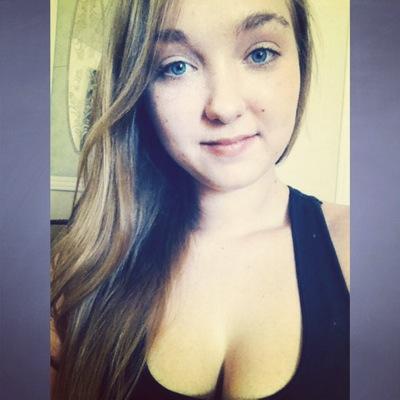 robinbrazzil's profile picture. 