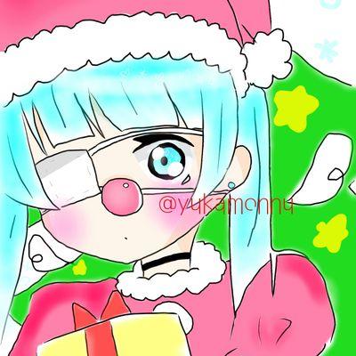 絵描きのうさちゃそ.。さんのプロフィール画像