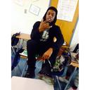 Edgar Summers - @SummersEdgar - Twitter