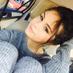 Selena (@thaselenaa) Twitter profile photo Selena (@thaselenaa) Twitter profile photo