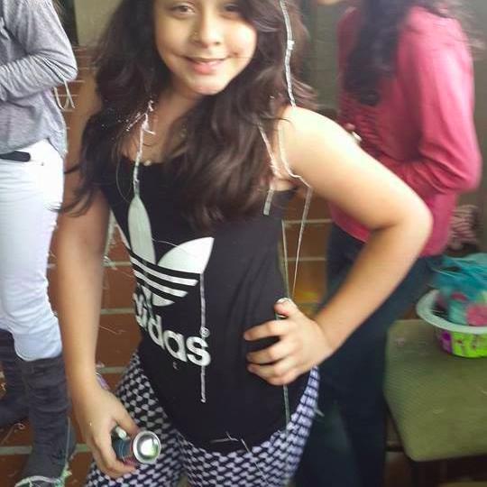 jehova*_* piscis catolica 100% madrid la vinotinto *_* 123 gmrv fvmr jemh  lmmm gamr *_____________* sigueme:)