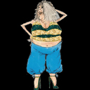 Pat Madsen - @PatMadsen - Twitter