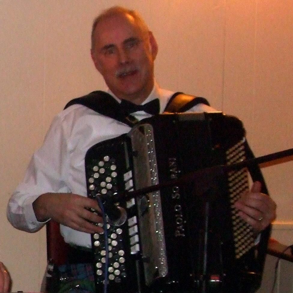 One time soldier. Retired local authority employee. Former local government Councillor. Scottish music aficionado. Concerned Christian baby boomer.