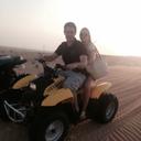 John Egan - @J0HNEGAN - Twitter