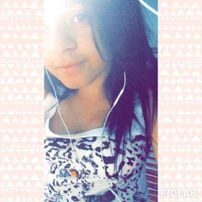 I just want to make you happy