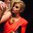 vikster11111's profile image