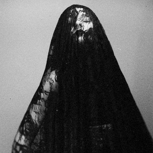 ArmenianGoddess's profile picture. Sole proprietor/CEO/Developer Dewberry's Herbal Apothecary LLC Entrepreneur Herbalist Witch Occultist Theology Enthusiast Techie