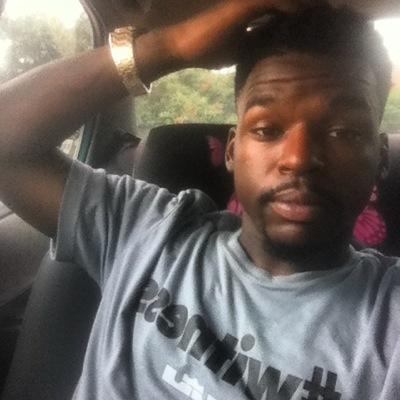IG da_crowester MoneyTrainEnt. 3⃣1⃣8⃣