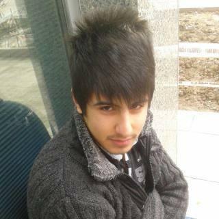 MamiMantools's profile picture. 