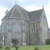 Bohernabreena Parish (@bohernabrparish) Twitter profile photo