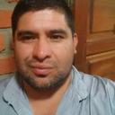 Juan Silvestre - @JuanSuro - Twitter