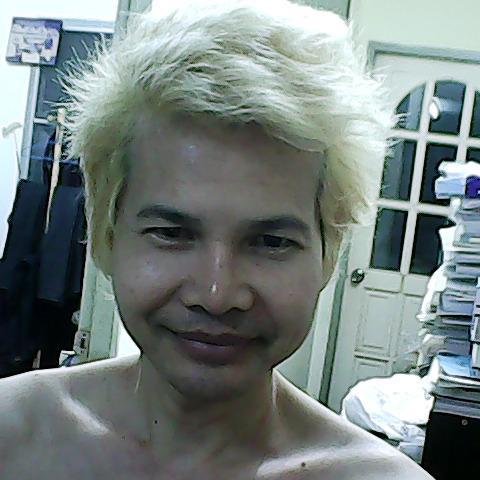 I am from Thailand. I am gay bottom only  welcome.