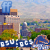 CollectingBoise's profile picture. CollectingBoise is a collection of Boise ID area Twetter - only following people from the Boise area