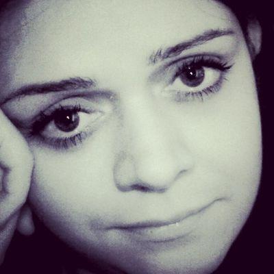 SonjaLoncar's profile picture. 