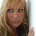 Profile Picture of Amanda Protheroe-Thomas (@Apt007) on Twitter