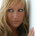 Amanda Protheroe-Thomas - @Apt007 - Twitter