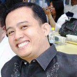 glennylaping's profile picture. 