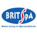 BRITSpA (@britspauk) Twitter profile photo