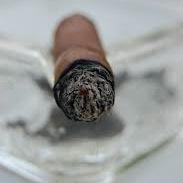 JOHNNYSM0KE's profile picture. Let's light it up! #Cigars #Guitars