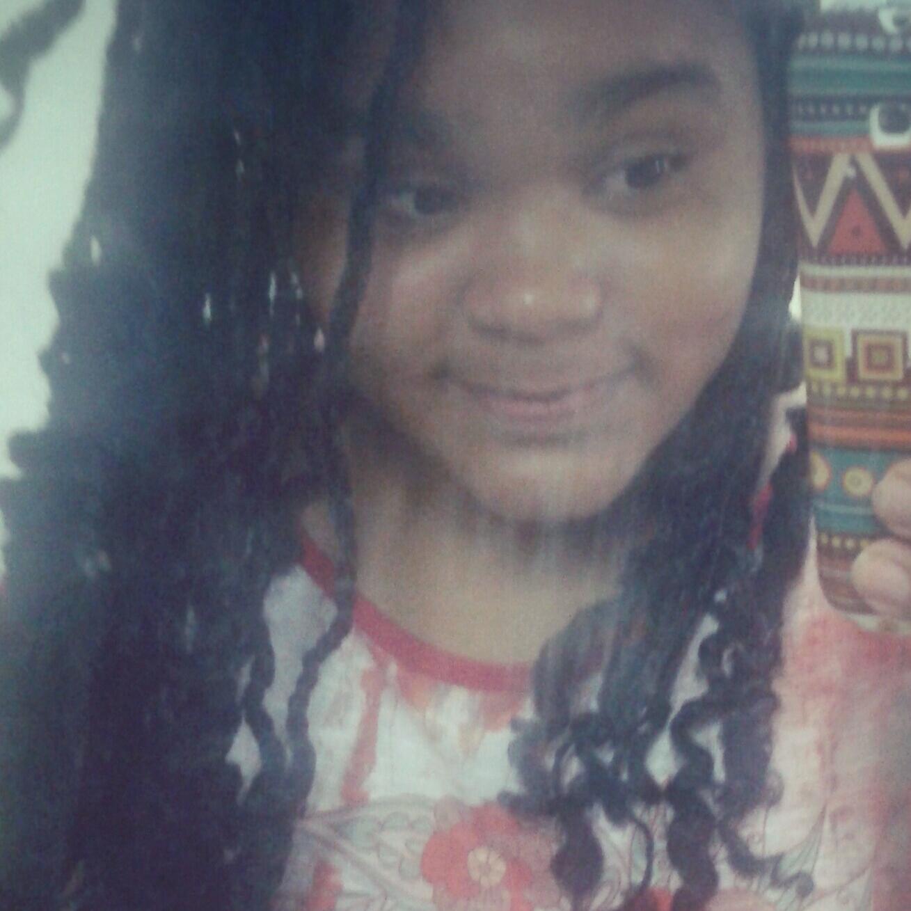 Hoje eu vou me vou me entregar, trilhar com você, pra onde você for. Pra que lógica, quando se vê que é o Amor...(8