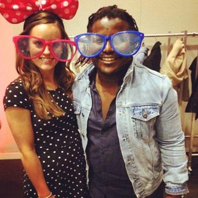 missjaimee_lea's profile picture. 