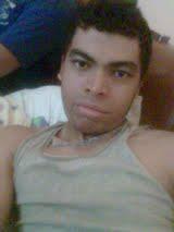 deixem um oi no meu whatzap 016-99157-0539