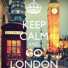 Organizamos tu viaje a Londres a medida: alojamientos, transporte, visitas guiadas, entradas, rutas de Pubs.