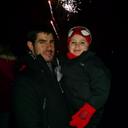 Phil Crosby - @crozzer0072002 - Twitter