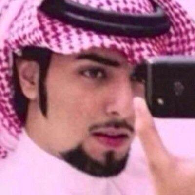 mohammd4_'s profile picture. لآ آستطيع آن آخلق شخصية مؤقتة لآجل آعجاب آلآخرين هذآآ آنآ و لن آتغغَير ♚♡'