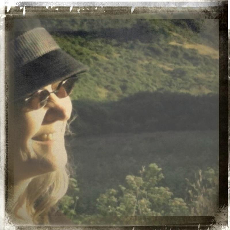 Claudia L'Amoreaux Profile