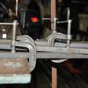 Jack Greathouse - @blackhalldesign - Twitter